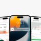 Topbanner 1920x400 Monjasa App