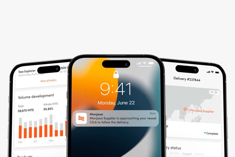 Topbanner 1920x400 Monjasa App