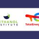 TotalEnergies Marine Fuels Joins Methanol Institute