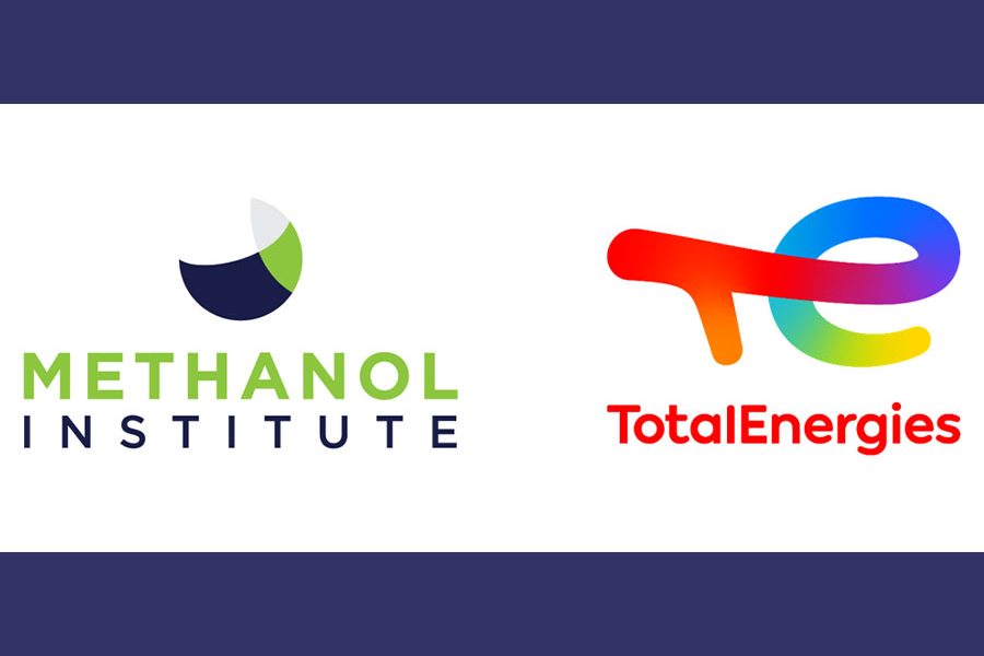 TotalEnergies Marine Fuels Joins Methanol Institute