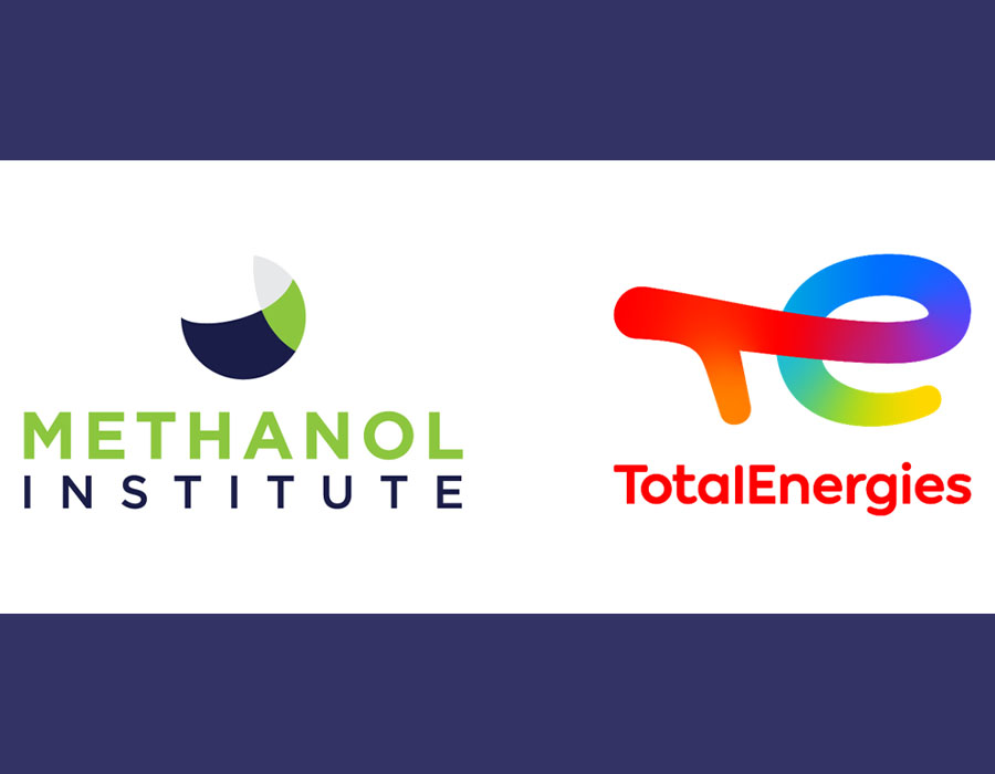 TotalEnergies Marine Fuels Joins Methanol Institute