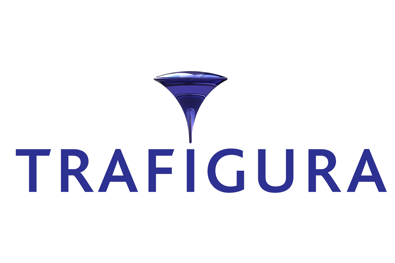 Trafigura