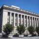 Treasury Annex