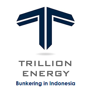 Trillion Energy