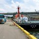 Tugboat Ishin 1
