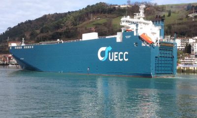 UECC