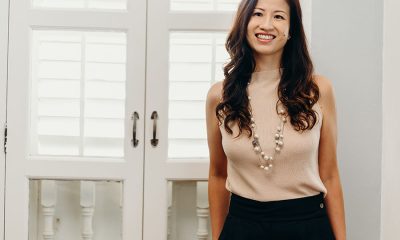 Una Khng