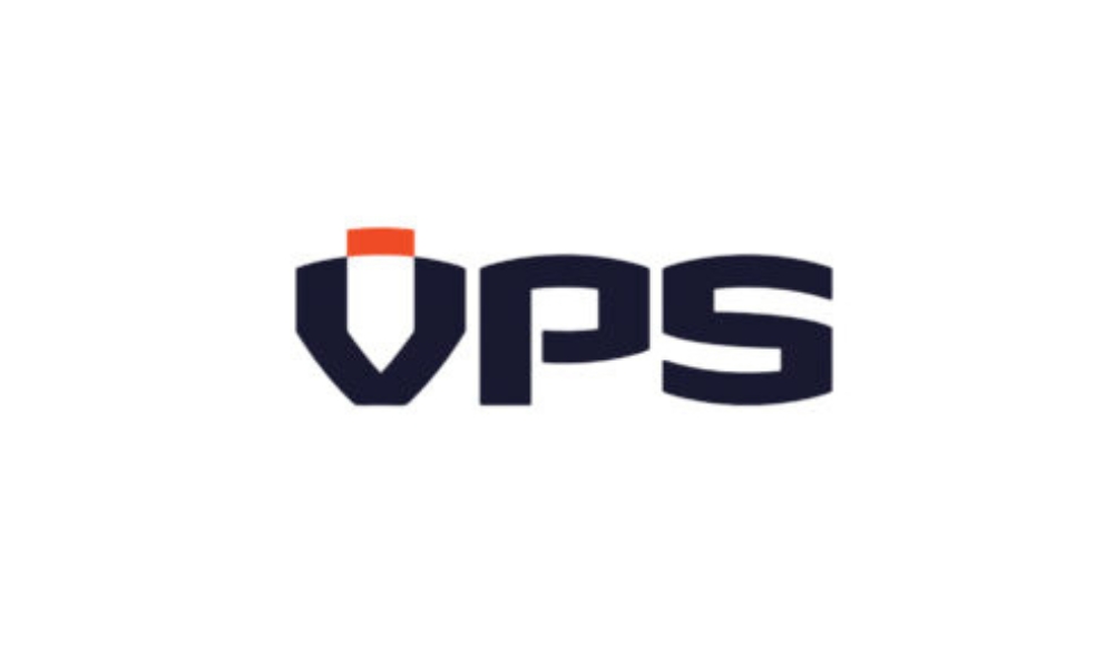 VPS: Houston contaminated VLSFO bunker fuel was also supplied in Singapore 26 Untitled design 16