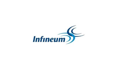 infineum new logo