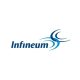 infineum new logo
