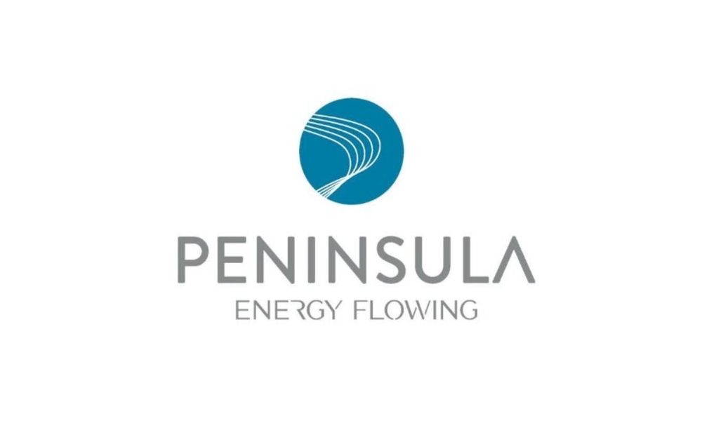 Peninsula looks beyond bio bunker fuels, will take delivery of bunker vessel “Levante LNG” 28 RESIZED Peninsula logo