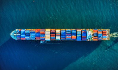 RESIZED Venti Views on Unsplash ship vessel