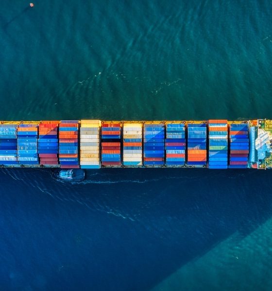 RESIZED Venti Views on Unsplash ship vessel