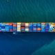 GCMD, BCG survey highlights three maritime decarbonisation archetypes 40 RESIZED Venti Views on Unsplash ship vessel