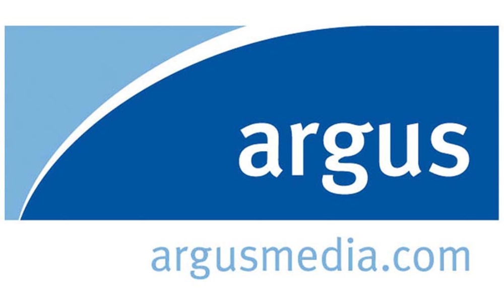 Argus Media: Bunker buyers must seek better information, says Transparensea rep 28 RESIZED ARGUS MEDIA LOGO