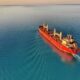 Bunker Holding among firms committed to support renewable hydrogen-derived marine fuels 35 RESIZED Chris Pagan