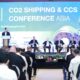 DNV Decarbonisation Insights: Speed up energy transition, shipping industry must move faster towards net zero goal 50 Untitled design 49