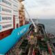OC Global awarded first green methanol bunkering permit at Egypt ports