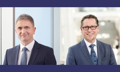 Uwe Lauber Remi Eriksen max