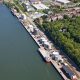 VARO Energy Kiel