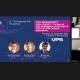 VPS 2021 webinar