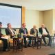 VPS Biofuels Seminar Dubai
