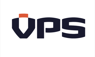 VPS Logo