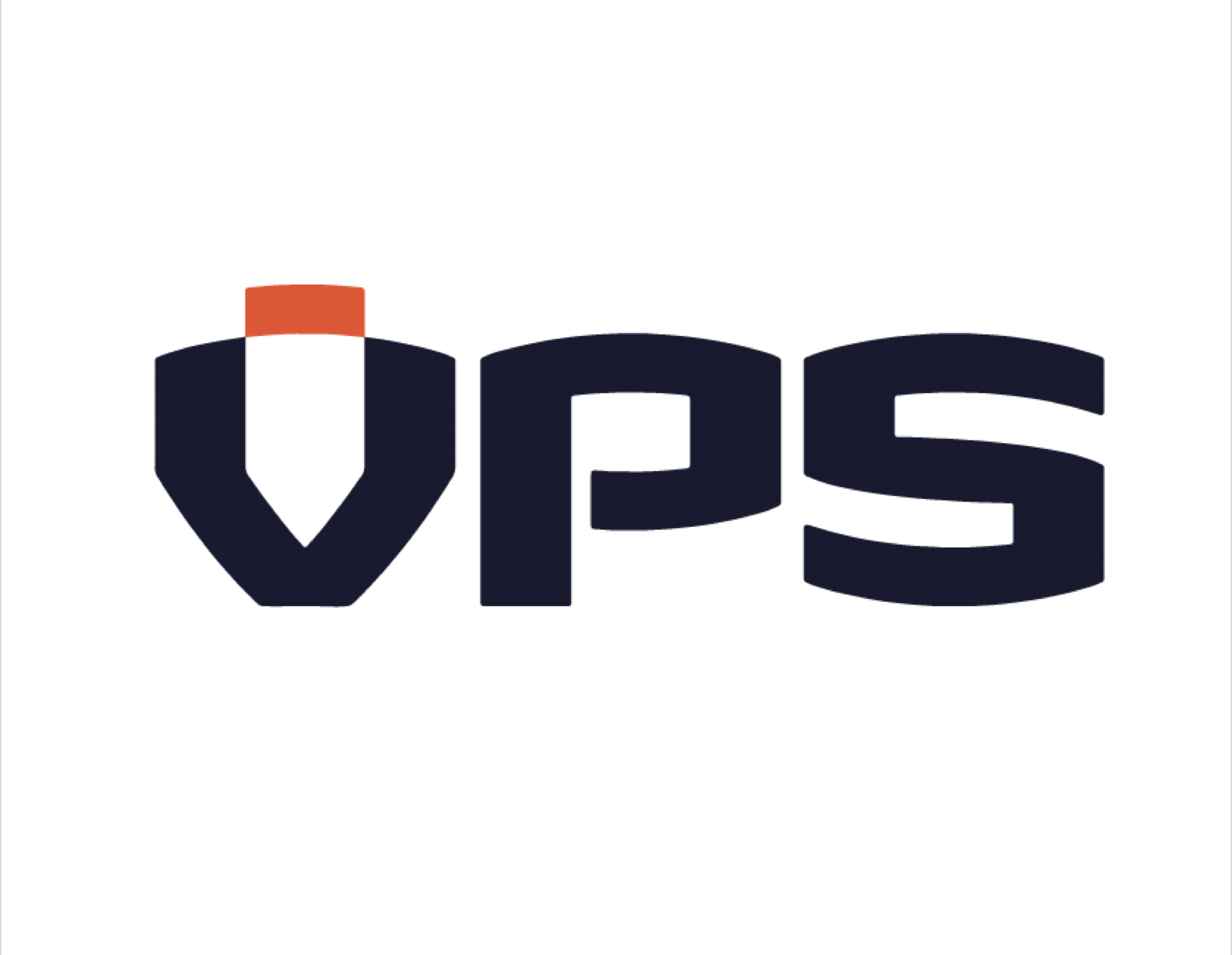 VPS acquires Yxney Maritime, enters maritime decarbonisation business using analytical software ‘Maress’ 26 VPS Logo