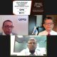 VPS Virtual Roundtable Fuel Management MT 2