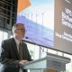 VPS biofuel seminar main photo 1 of 1