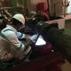 VPS importance of bunker surveyor MT