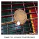 VPS industrial magnet
