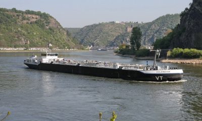 VT Group