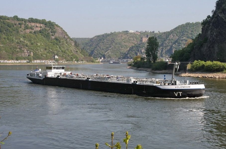VT Group
