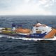 Van Oord