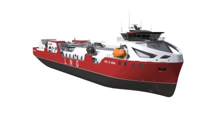 Vard 1