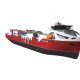 Vard 1