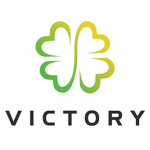 Victory Logo