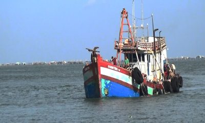 Vietnam 2 18 July