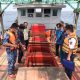 Vietnam Coast Guard 1 1