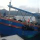 Vietnam Coast Guard