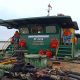 Vietnam coast Guard HP3458