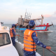 VietnamCoastGuard