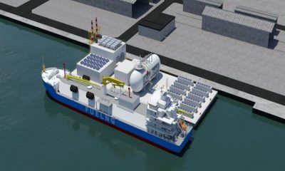 Wartsila 2 1