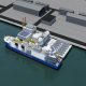Wartsila 2 1