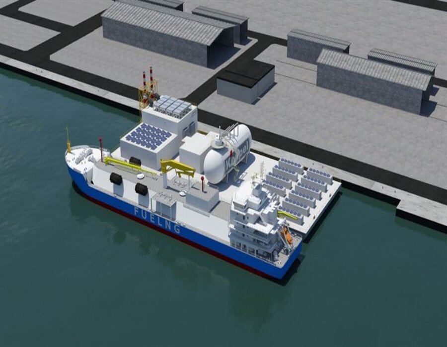 Wartsila 2 1