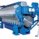 Wartsila 34DF