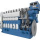 Wartsila