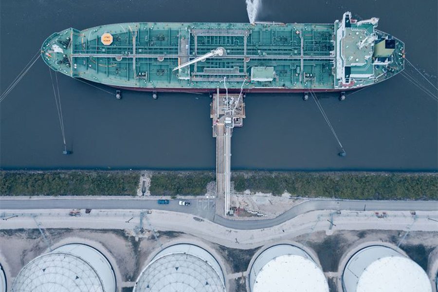 Wartsila 9