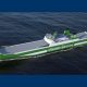 Wartsila FInnlines